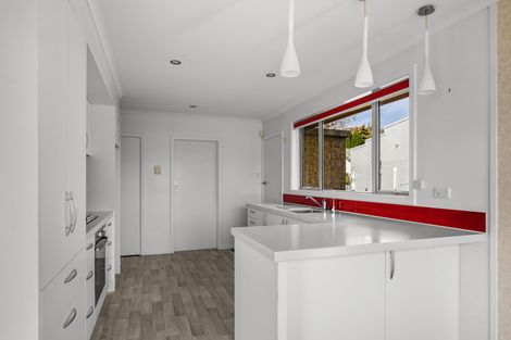 Photo of property in 17 Fox Street, Alexandra, 9320