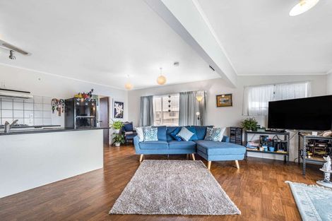 Photo of property in 35 Colonel Mould Drive, Mangonui, 0420