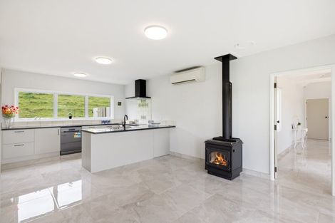 Photo of property in 14 Levin Road, Cheviot, 7310