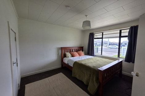 Photo of property in 816 Williams Street, Mahora, Hastings, 4120