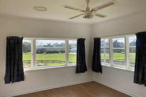 Photo of property in 13 Nurse Cavell Lane, Paparoa, 0571