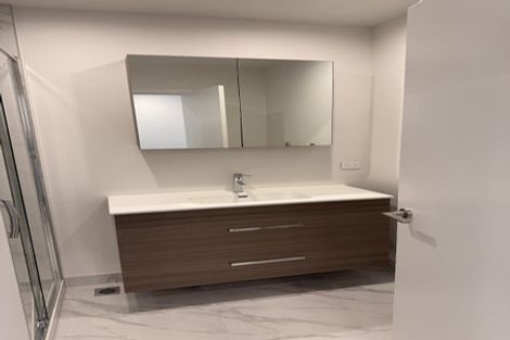 Photo of property in 8/43 Yeovil Road, Te Atatu Peninsula, Auckland, 0610