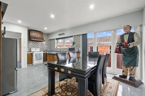 Photo of property in 4/54 Great South Road, Papatoetoe, Auckland, 2025