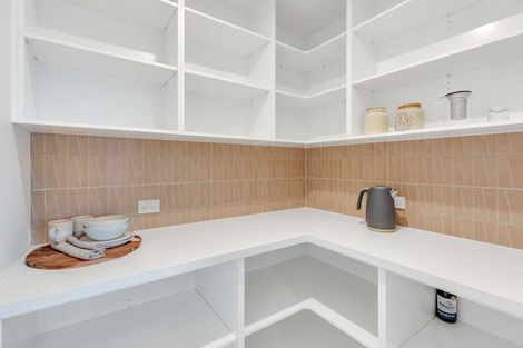 Photo of property in 4 Benn Street, Amberley, 7481