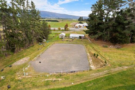Photo of property in 749 East Taieri-allanton Road, Allanton, Mosgiel, 9092