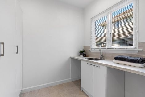 Photo of property in 195a Innes Road, St Albans, Christchurch, 8052