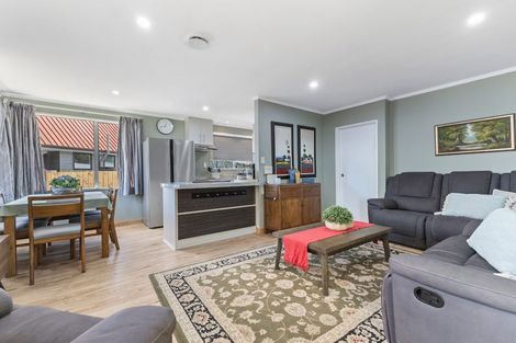 Photo of property in 2 Magenta Place, Broomfield, Christchurch, 8042