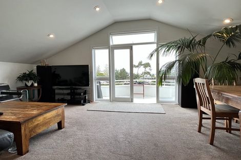 Photo of property in 26a Laurie Avenue, Papakura, 2110