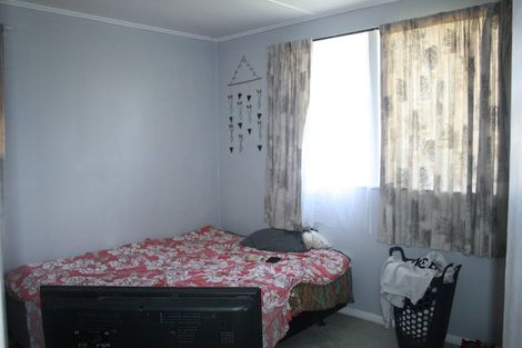 Photo of property in 13 Forsaith Street, Kawerau, 3127