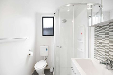 Photo of property in 64 Aurora Terrace, Hillcrest, Hamilton, 3216