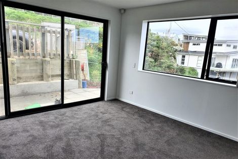 Photo of property in 12/104u Maupuia Road, Maupuia, Wellington, 6022