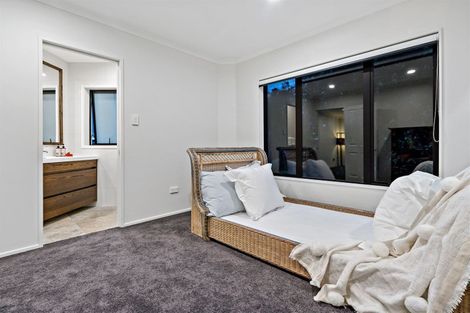 Photo of property in 47a Kautami Avenue, Papatoetoe, Auckland, 2025