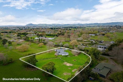 Photo of property in 1/193 Racecourse Road, Cambridge, 3493