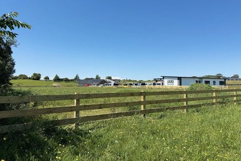 Photo of property in 121a Muhunoa Road East, Ohau, 5570