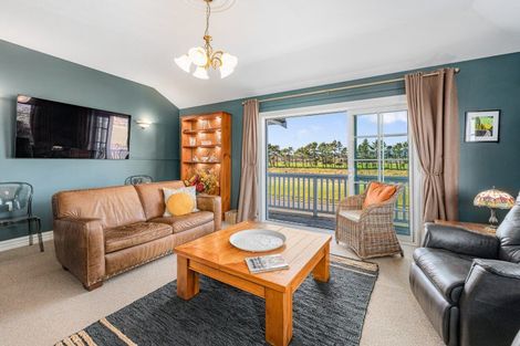 Photo of property in 39 Dittmer Drive, Awapuni, Palmerston North, 4412