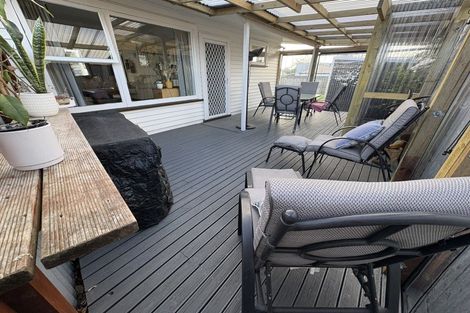 Photo of property in 2a Verel Street, Fairfield, Hamilton, 3214