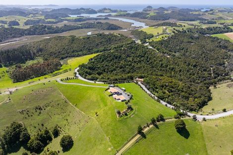 Photo of property in 347 Campbell Road, Parua Bay, 0192