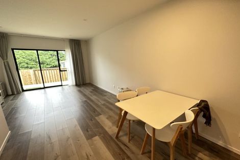 Photo of property in 13/41 Routley Drive, Glen Eden, Auckland, 0602