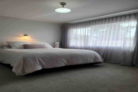 Photo of property in 50 David Avenue, Hillpark, Auckland, 2102