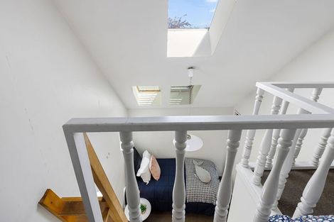 Photo of property in 141a Brookside Terrace, Bryndwr, Christchurch, 8053