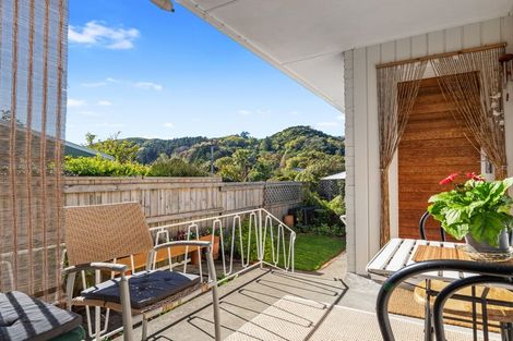 Photo of property in 1/114 Tasman Street, Nelson, 7010