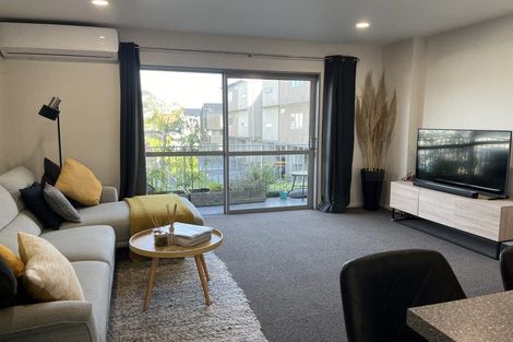 Photo of property in 9/443 Cashel Street, Linwood, Christchurch, 8011