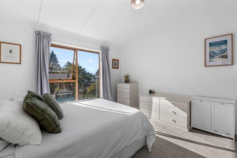 Photo of property in 9a Apollo Place, Sunnybrook, Rotorua, 3015