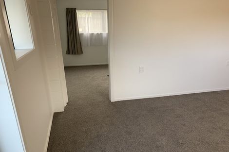 Photo of property in 108 Portage Road, New Lynn, Auckland, 0600