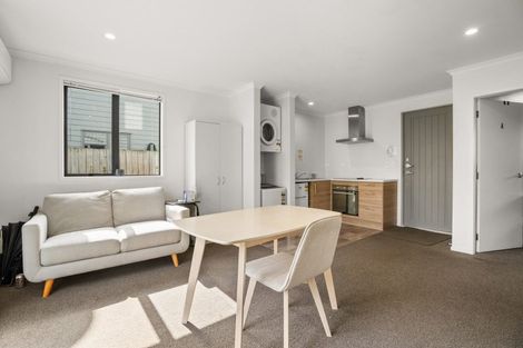 Photo of property in 3/28 Beatty Street, Melville, Hamilton, 3206
