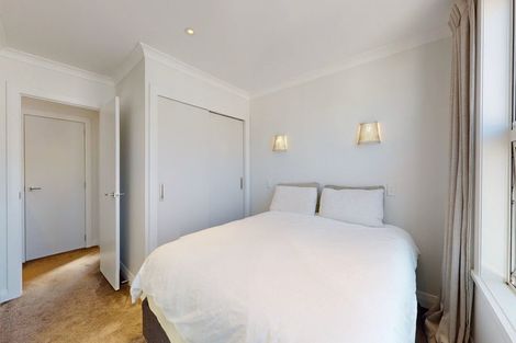 Photo of property in 57 Arcus Way, Hataitai, Wellington, 6021