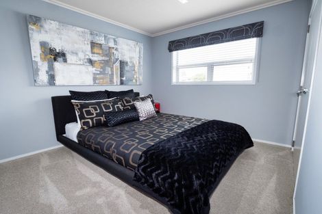 Photo of property in 64a Maunganui Road, Mount Maunganui, 3116