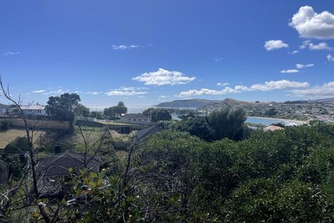 Photo of property in 81 Tireti Road, Titahi Bay, Porirua, 5022