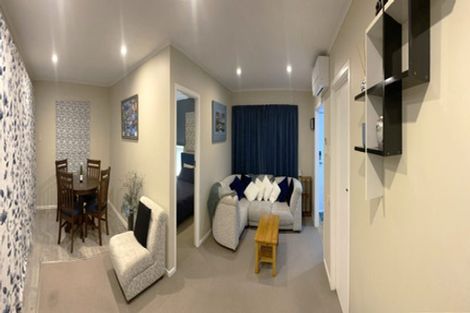 Photo of property in 9 Cooper Avenue, Holdens Bay, Rotorua, 3010