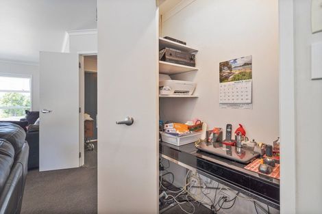 Photo of property in 16 Leeward Drive, Whitianga, 3510