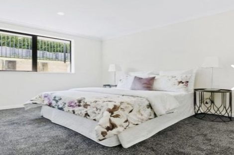 Photo of property in 52 Hillpark Drive, Pokeno, 2402