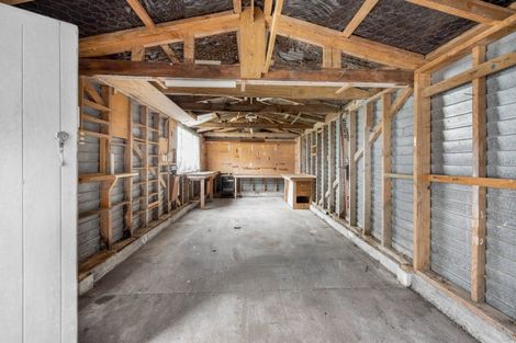 Photo of property in 11 Denmark Terrace, Midhirst, Stratford, 4394