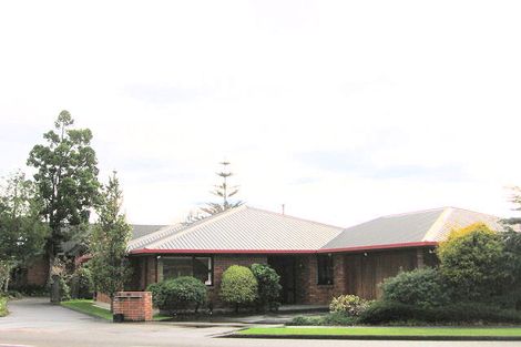 Photo of property in 41a Ihaka Street, Hokowhitu, Palmerston North, 4410