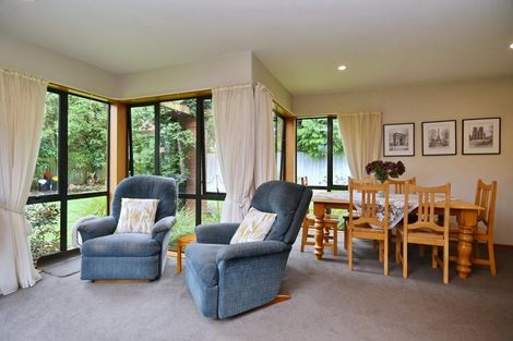 Photo of property in 18 King Street, Rangiora, 7400