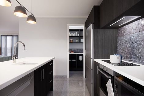 Photo of property in 32 Evergreen Parade, Rosehill, 2113
