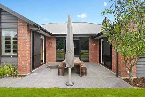 Photo of property in 265b Hakarimata Road, Ngaruawahia, 3793