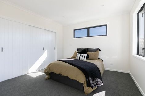 Photo of property in 87 Brookvale Road, Havelock North, 4130