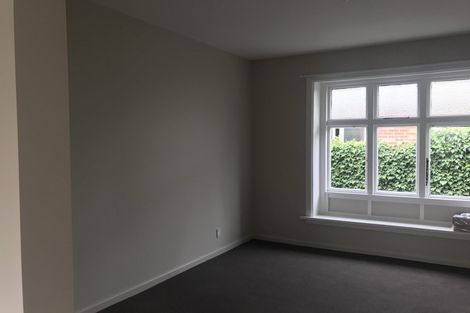 Photo of property in 196 Woodham Road, Linwood, Christchurch, 8062