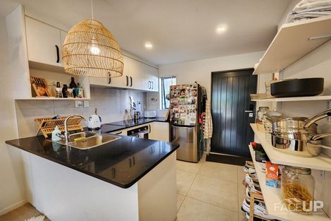 Photo of property in Rf202b, 30/18 Hewlett Road, Massey, Auckland, 0614