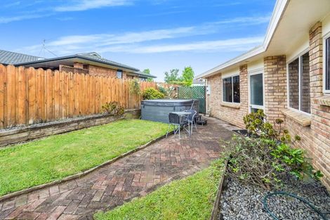 Photo of property in 1 Glenorchy Place, Nawton, Hamilton, 3200
