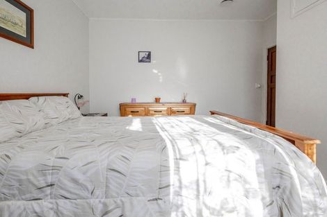 Photo of property in 27 Byron Street, Greymouth, 7805