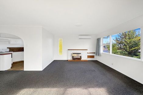 Photo of property in 46 Bremworth Avenue, Dinsdale, Hamilton, 3204
