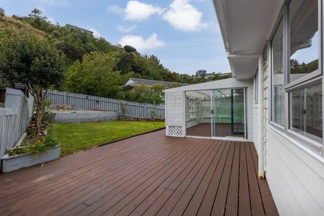 Photo of property in 11 Tweed Road, Papakowhai, Porirua, 5024