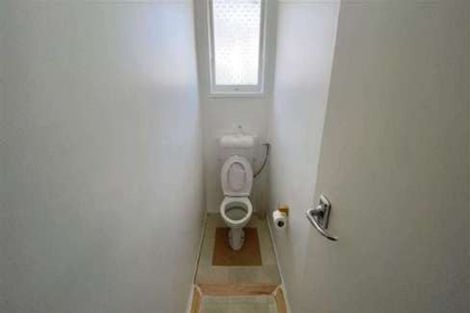 Photo of property in 53 Favona Road, Favona, Auckland, 2024