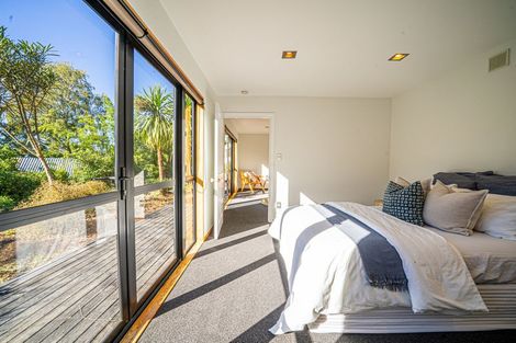 Photo of property in 28a Zephyr Terrace, Governors Bay, Lyttelton, 8971