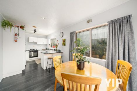 Photo of property in 33 Peppertree Lane, Woodridge, Wellington, 6037